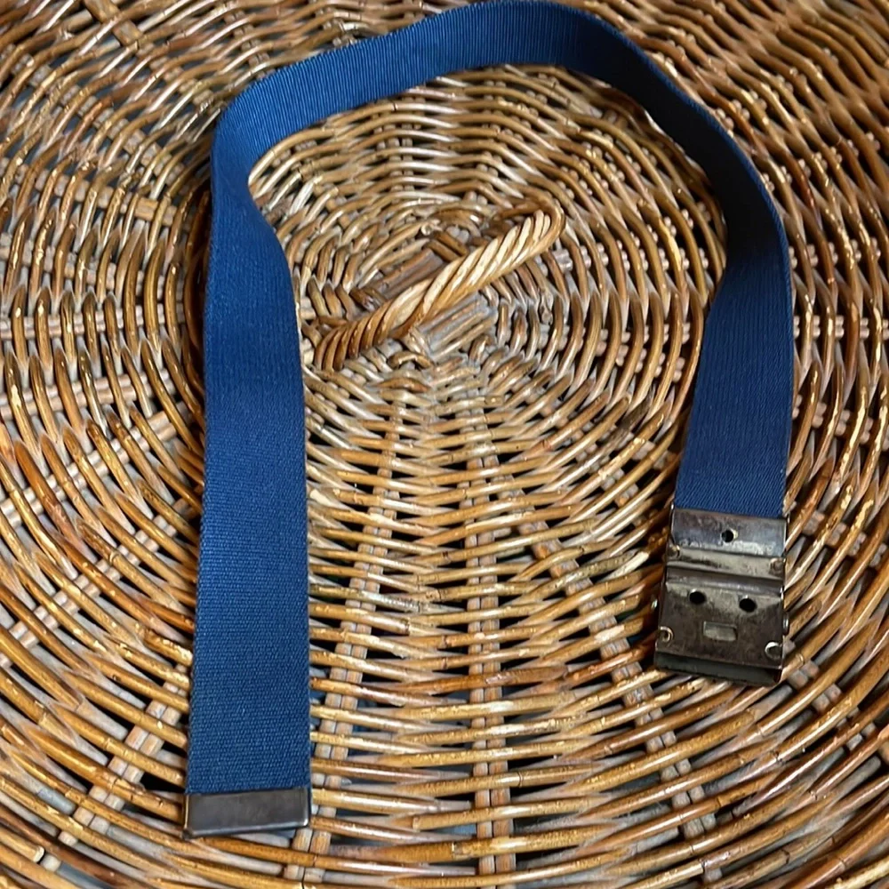 Children's belt